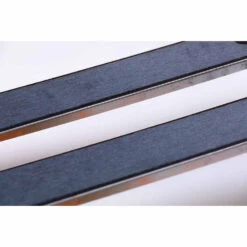 Skis OAC XCD GT 160 10 Skis OAC XCD GT 160 -Magasin Aventure Nordique skis oac skinbased xcd gt 160 ea 2 universal bindings 10 1