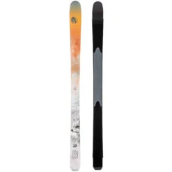 Skis OAC XCD GT 160 + Fixations EA 2.0 5 Skis OAC XCD GT 160 + Fixations EA 2.0 -Magasin Aventure Nordique skis oac skinbased xcd gt 160 ea 2 universal bindings 11