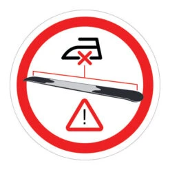 Skis OAC Wap 129 + Fixations EA 2.0 -Magasin Aventure Nordique skis oac wap 127 fixations ea 2 05