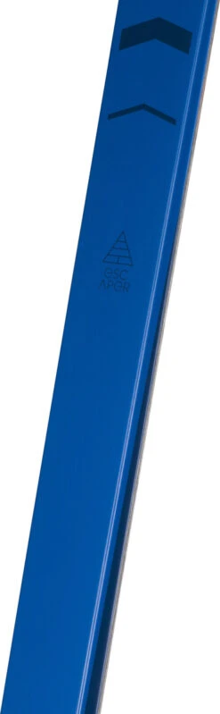 Rossignol BC 65 Positrack -Magasin Aventure Nordique skis randonnee nordique backcountry rossignol bc 65 positrack 02