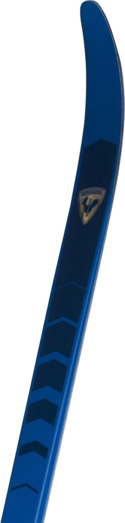 Rossignol BC 65 Positrack -Magasin Aventure Nordique skis randonnee nordique backcountry rossignol bc 65 positrack 04