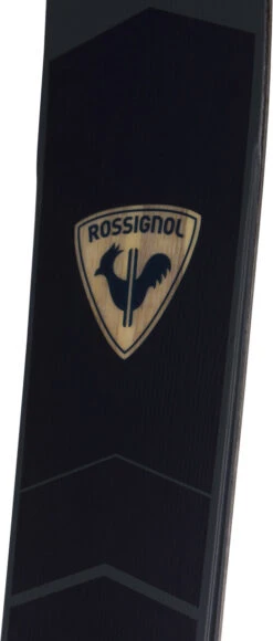 Rossignol XP 100 Positrack 4 Rossignol XP 100 Positrack -Magasin Aventure Nordique skis randonnee nordique backcountry rossignol xp 100 positrack 03