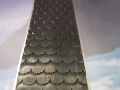 Madshus Panorama M62 (Eon 62) 12 Madshus Panorama M62 (Eon 62) -Magasin Aventure Nordique skis randonnee nordique madshus panorama 62 68 78 19