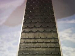 Madshus Panorama M62 (Eon 62) 13 Madshus Panorama M62 (Eon 62) -Magasin Aventure Nordique skis randonnee nordique madshus panorama 62 68 78 20