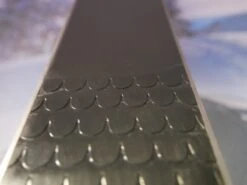 Madshus Panorama M68 (Epoch 68) -Magasin Aventure Nordique skis randonnee nordique madshus panorama 62 68 78 25