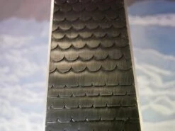 Madshus Panorama M68 (Epoch 68) -Magasin Aventure Nordique skis randonnee nordique madshus panorama 62 68 78 26