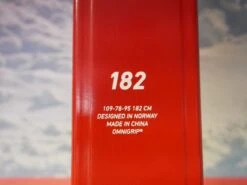 Madshus Panorama M78 (Annum 78) -Magasin Aventure Nordique skis randonnee nordique madshus panorama 62 68 78 29