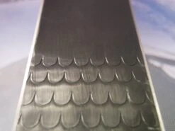 Madshus Panorama M78 (Annum 78) -Magasin Aventure Nordique skis randonnee nordique madshus panorama 62 68 78 31