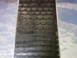 Madshus Panorama M78 (Annum 78) -Magasin Aventure Nordique skis randonnee nordique madshus panorama 62 68 78 32