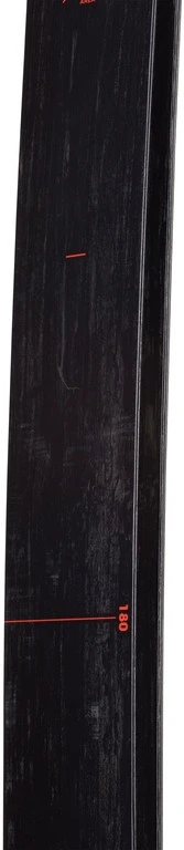 Rossignol BC 100 Positrack Rossignol BC 100 Positrack -Magasin Aventure Nordique skis rossignol bc 100 positrack 04 1