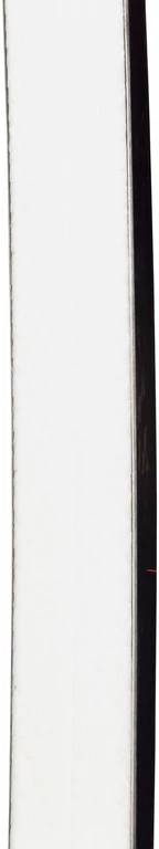 Rossignol BC 100 Positrack Rossignol BC 100 Positrack -Magasin Aventure Nordique skis rossignol bc 100 positrack 05 1