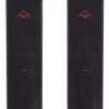 Rossignol BC 100 Positrack 2 Rossignol BC 100 Positrack -Magasin Aventure Nordique skis rossignol bc 100 positrack 1
