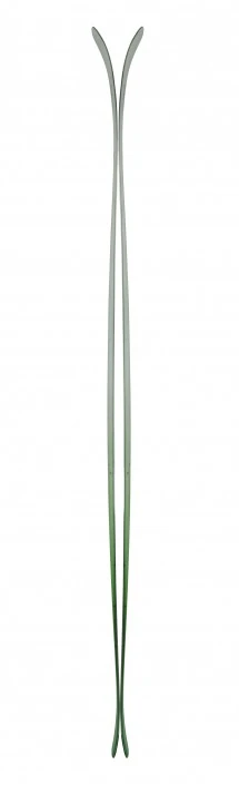 Voile Objective BC Voile Objective BC -Magasin Aventure Nordique skis voile objective bc