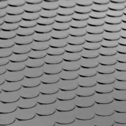 Voile Objective BC 5 Voile Objective BC -Magasin Aventure Nordique skis voile objective bc 03