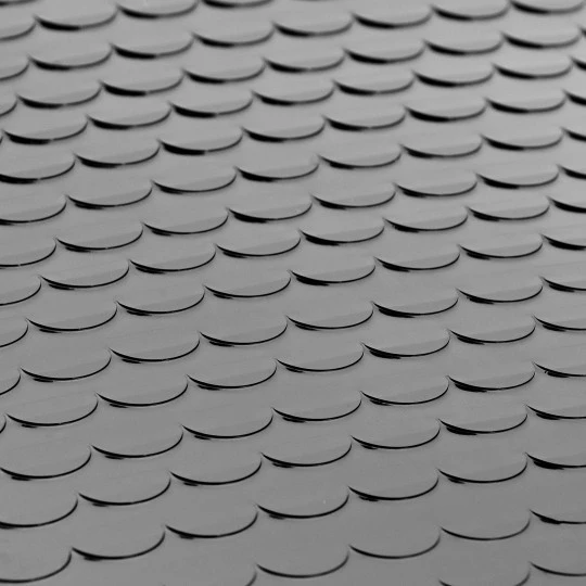 Voile Objective BC Voile Objective BC -Magasin Aventure Nordique skis voile objective bc 03