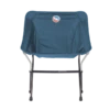 Big Agnes Skyline UL Chair 1 Big Agnes Skyline UL Chair -Magasin Aventure Nordique skyline ul chair blue 01 600x