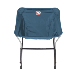 Big Agnes Skyline UL Chair