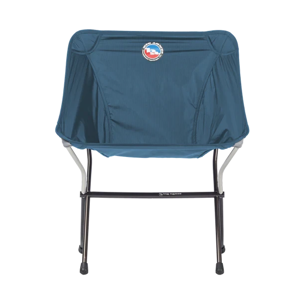 Big Agnes Skyline UL Chair Big Agnes Skyline UL Chair -Magasin Aventure Nordique skyline ul chair blue