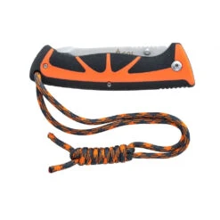 Magasin Aventure Nordique -Magasin Aventure Nordique sol foldong knife 3