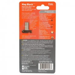 Sol Mag Block -Magasin Aventure Nordique sol mag block 5