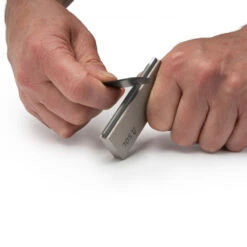 Sol Mag Block -Magasin Aventure Nordique sol mag block 6