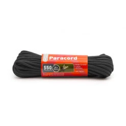 Sol Paracord 550 -Magasin Aventure Nordique sol paracord 1