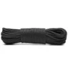 Sol Paracord 550
