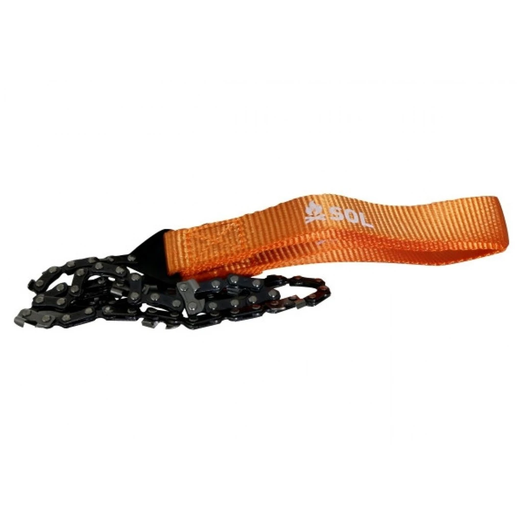 Sol Pocket Chain Saw Sol Pocket Chain Saw -Magasin Aventure Nordique sol pocket chain saw 1