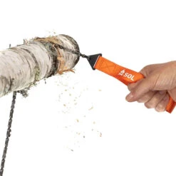 Sol Pocket Chain Saw 8 Sol Pocket Chain Saw -Magasin Aventure Nordique sol pocket chain saw 10