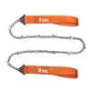 Sol Pocket Chain Saw 1 Sol Pocket Chain Saw -Magasin Aventure Nordique sol pocket chain saw 2