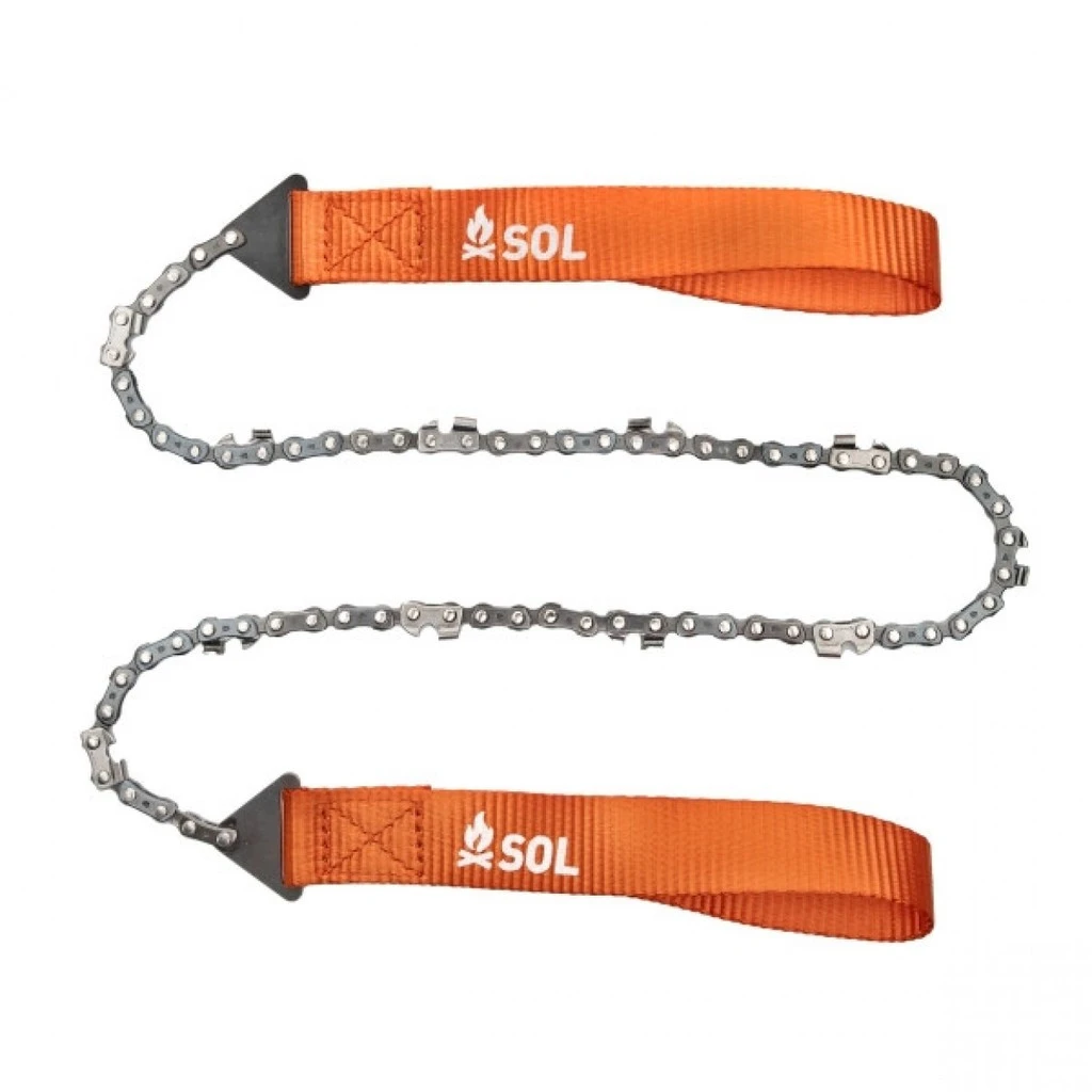 Sol Pocket Chain Saw Sol Pocket Chain Saw -Magasin Aventure Nordique sol pocket chain saw 2