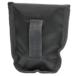 Sol Pocket Chain Saw 7 Sol Pocket Chain Saw -Magasin Aventure Nordique sol pocket chain saw 3