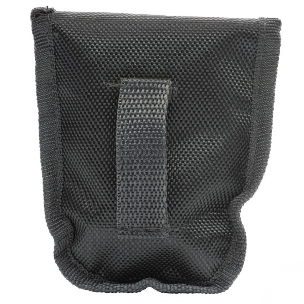 Sol Pocket Chain Saw Sol Pocket Chain Saw -Magasin Aventure Nordique sol pocket chain saw 3