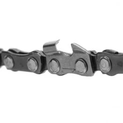 Sol Pocket Chain Saw 4 Sol Pocket Chain Saw -Magasin Aventure Nordique sol pocket chain saw 4