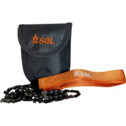 Sol Pocket Chain Saw 5 Sol Pocket Chain Saw -Magasin Aventure Nordique sol pocket chain saw 6