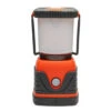 Sol Rechargeable Camp Lantern With Power Bank 2 Sol Rechargeable Camp Lantern With Power Bank -Magasin Aventure Nordique sol rechargeable camp lantern with power bank 1