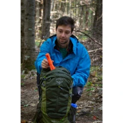 Sol Reflective Tinder Cord 550 -Magasin Aventure Nordique sol reflective tinder cord 4