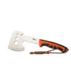 Sol Stoke Camp Hatchet -Magasin Aventure Nordique sol stoke camp hatchet 1
