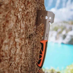 Sol Stoke Camp Hatchet -Magasin Aventure Nordique sol stoke camp hatchet 4