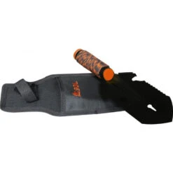 Sol Stoke Shovel Multi-Tool -Magasin Aventure Nordique sol stoke shovel multi tool 2