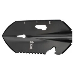 Sol Stoke Shovel Multi-Tool -Magasin Aventure Nordique sol stoke shovel multi tool 8