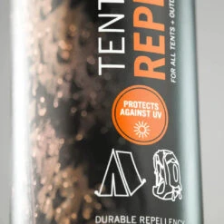 Granger’s Tent + Gear Repel -Magasin Aventure Nordique spray granger s tent gear repel 02