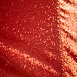 Granger’s Tent + Gear Repel -Magasin Aventure Nordique spray granger s tent gear repel 03