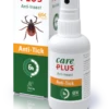 Care Plus Anti-Tick