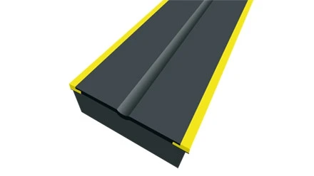 Fischer Traverse 78 Crown/Skin Xtralite Fischer Traverse 78 Crown/Skin Xtralite -Magasin Aventure Nordique