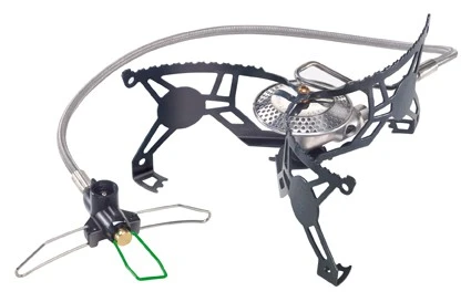 Réchaud gaz Optimus Vega Réchaud Gaz Optimus Vega -Magasin Aventure Nordique support rechaud vega