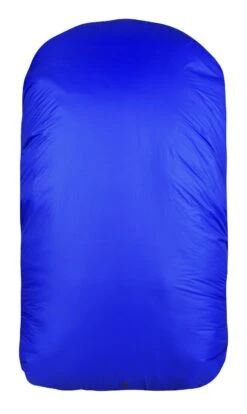 Sea To Summit Ultra-Sil Pack Cover 6 Sea To Summit Ultra-Sil Pack Cover -Magasin Aventure Nordique sursac protection pluie sea to summit pack cover