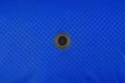 Sea To Summit Ultra-Sil Pack Cover 7 Sea To Summit Ultra-Sil Pack Cover -Magasin Aventure Nordique sursac protection pluie sea to summit pack cover 04