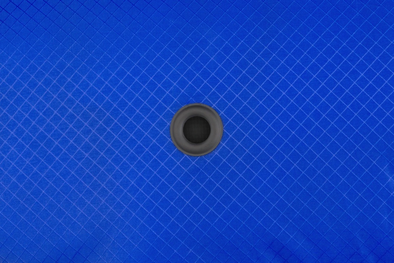 Sea To Summit Ultra-Sil Pack Cover Sea To Summit Ultra-Sil Pack Cover -Magasin Aventure Nordique sursac protection pluie sea to summit pack cover 04