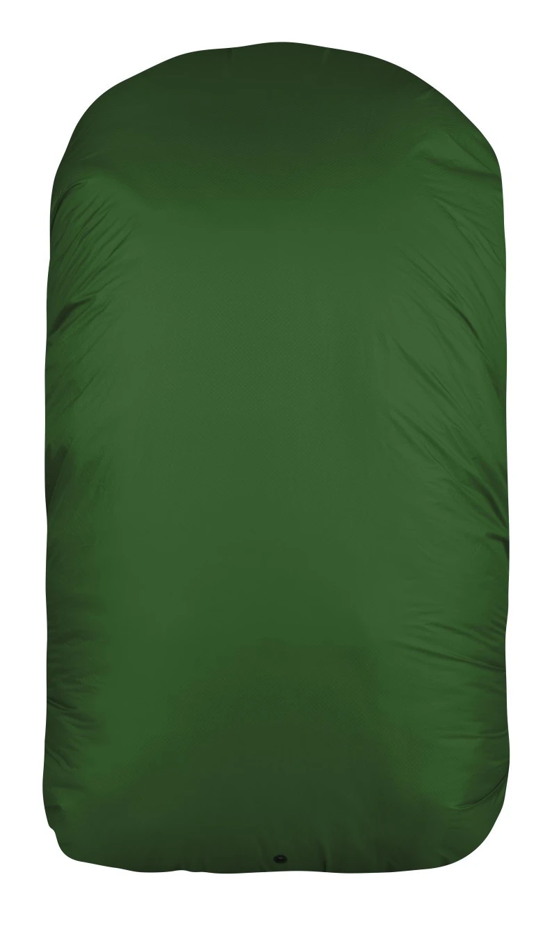 Sea To Summit Ultra-Sil Pack Cover Sea To Summit Ultra-Sil Pack Cover -Magasin Aventure Nordique sursac protection pluie sea to summit pack cover 05